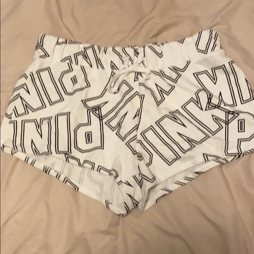 Women’s shorts